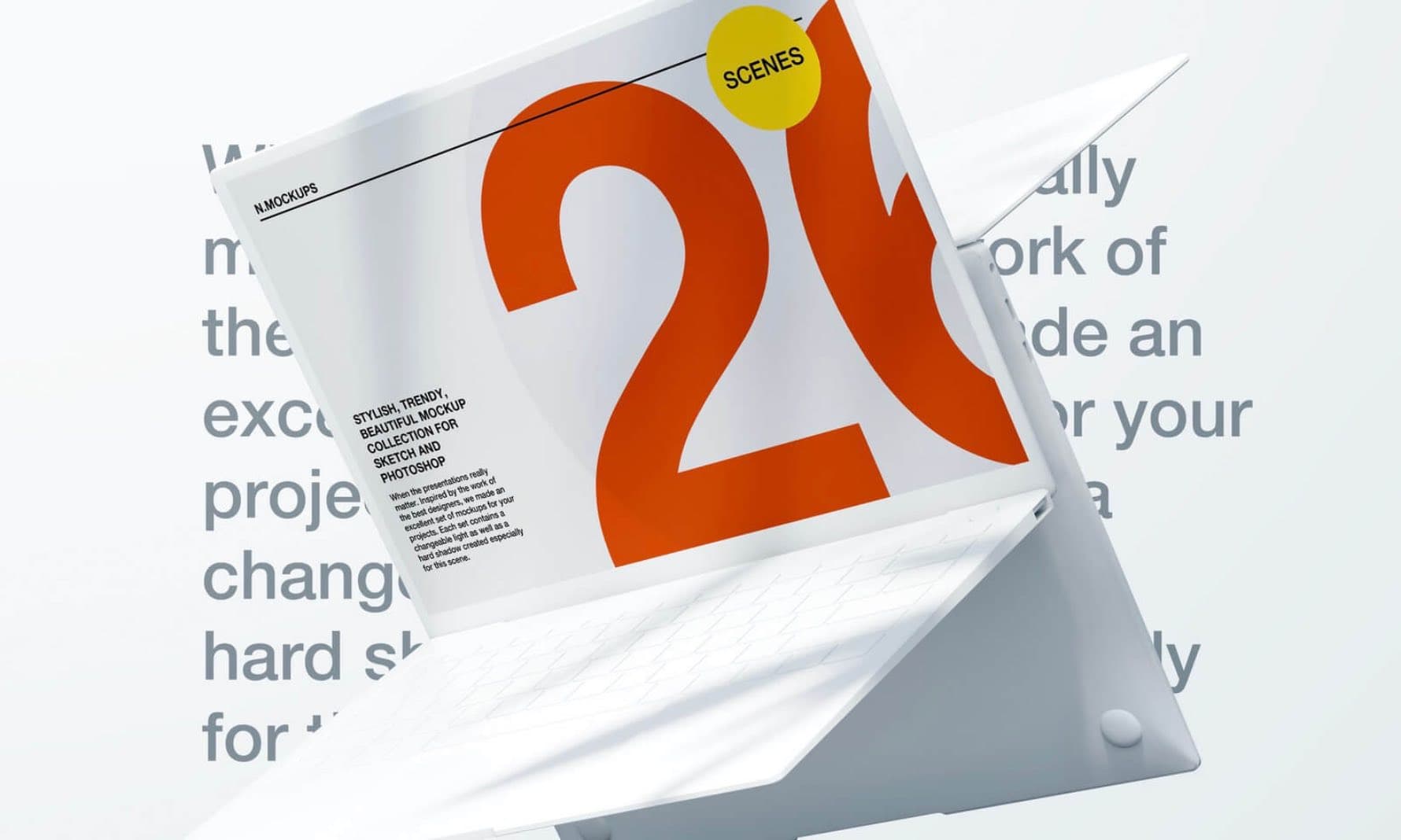 Inspiration Board — Webstylemakers — Graphic Design services produce ...
